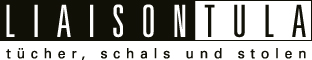 liaison tula
