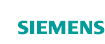 Siemens AG