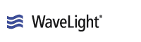 Wavelight Laser Technologie